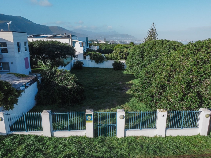Commercial Property for Sale in Vermont Western Cape